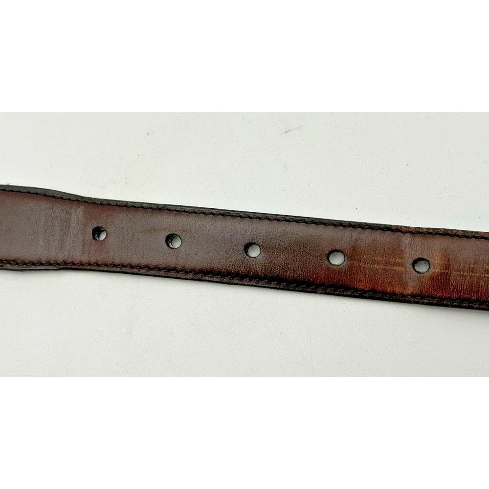 Belts.com this full
